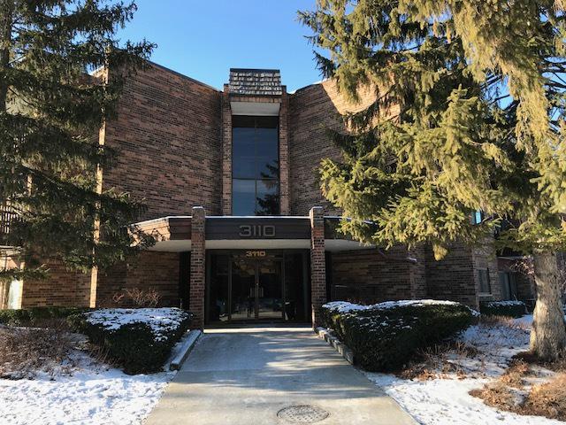 3110 Pheasant Creek Dr. #318, Northbrook, IL 60062