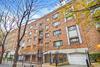 2336 N Commonwealth Ave. #102, Chicago, IL 60614