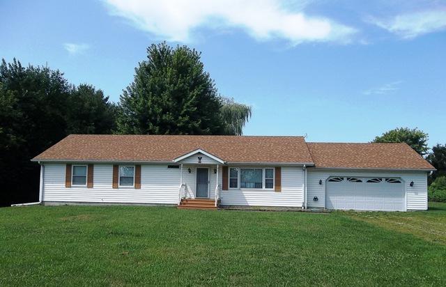 18175 Folkers Dr., Morrison, IL 61270