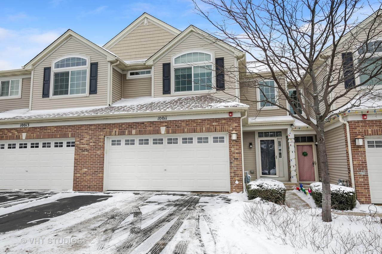 10011 Cummings St., Huntley, IL 60142