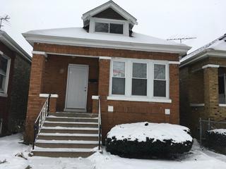 7116 S Oakley Ave., Chicago, IL 60636
