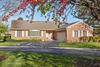 166 Fincharn Ln., Inverness, IL 60067