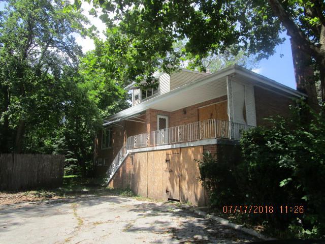 8801 W 103rd St., Palos Hills, IL 60465