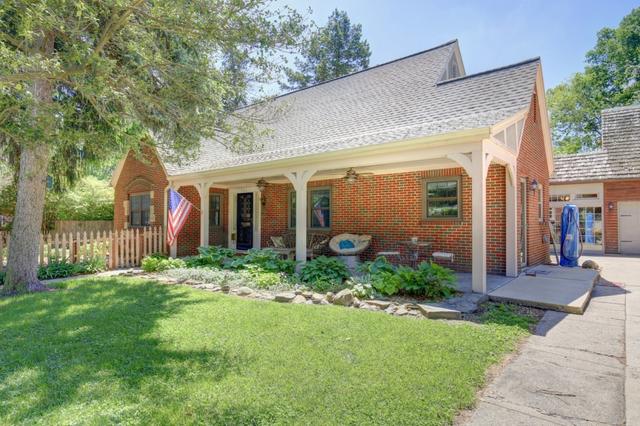 901 W Green St., Champaign, IL 61821