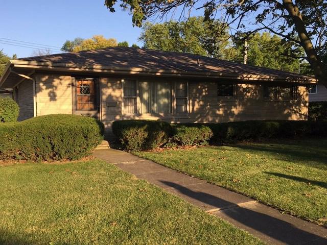 620 Nelson Ave., Gibson City, IL 60936