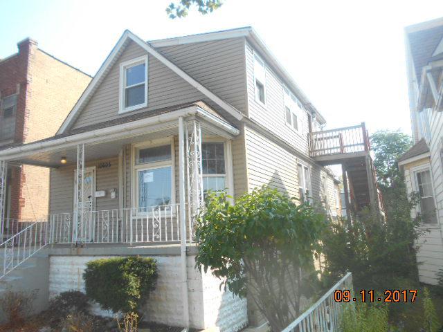 10605 S Avenue H Ave., Chicago, IL 60617