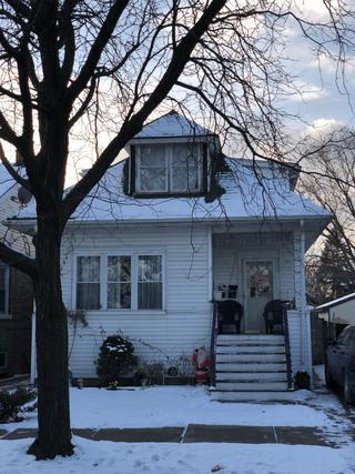 2740 N Oak Park Ave., Chicago, IL 60707