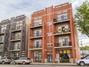 2841 N Pulaski Rd. #2S, Chicago, IL 60641