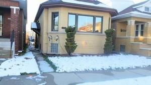 8336 S Merrill Ave., Chicago, IL 60617