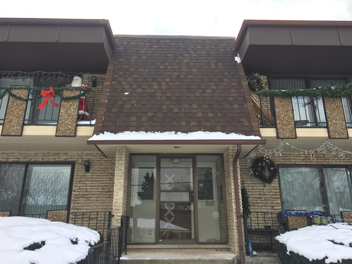 9105 S Roberts Rd. #3B, Hickory Hills, IL 60457