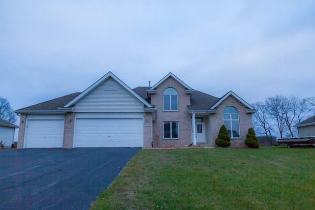10895 Chicory Ridge Way, Roscoe, IL 61073