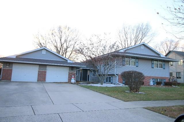 24800 S River Tr., Channahon, IL 60410