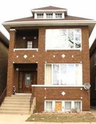 2718 W 42nd St., Chicago, IL 60632