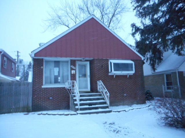 9129 Grand Ave., Franklin Park, IL 60131