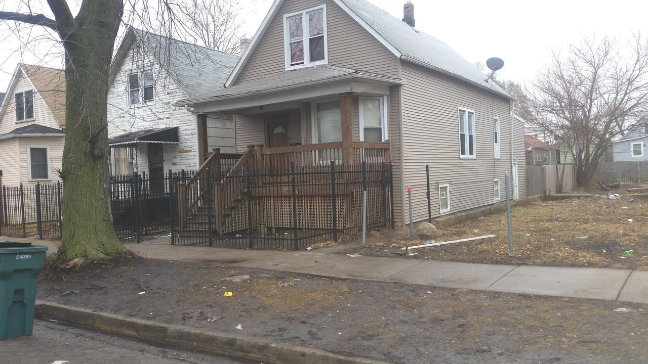 4737 W Ohio St., Chicago, IL 60644