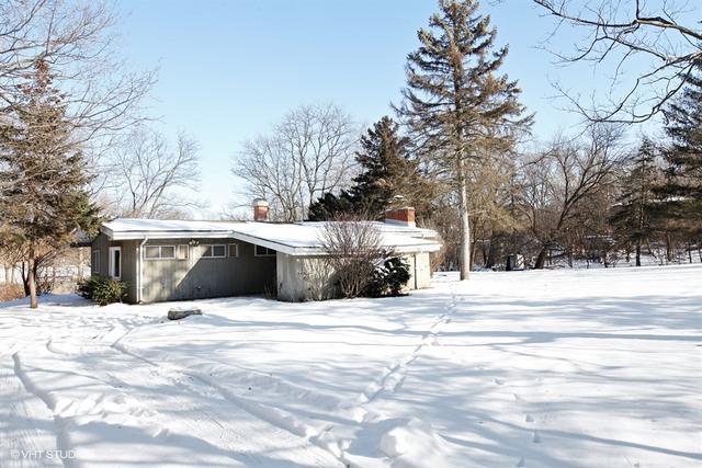 19W670 99th St., Lemont, IL 60439