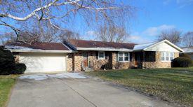 211 School Ave., Rochelle, IL 61068