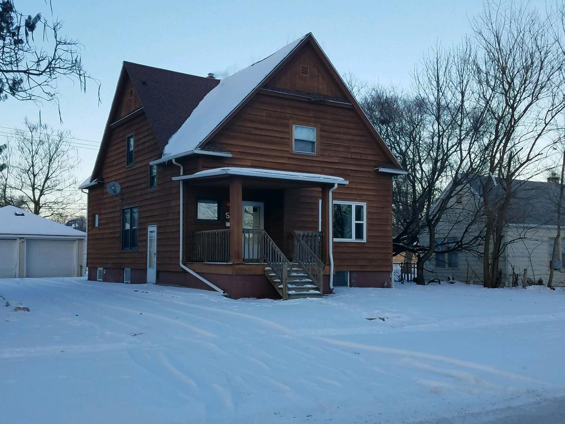 510 Vine St., Champaign, IL 61820