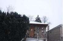2129 W 71st Pl., Chicago, IL 60636