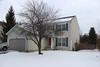 403 Sierra Pl., Gurnee, IL 60031