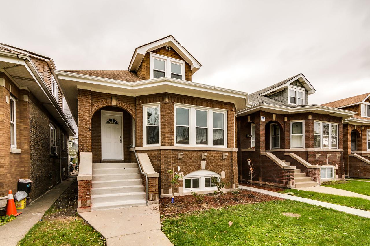 5221 W Schubert Ave., Chicago, IL 60639