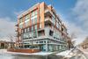 4846 N Clark St. #502, Chicago, IL 60640