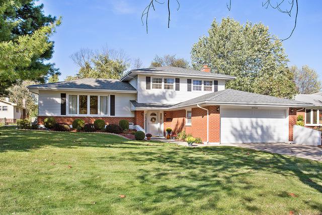 18W164 71st St., Darien, IL 60561