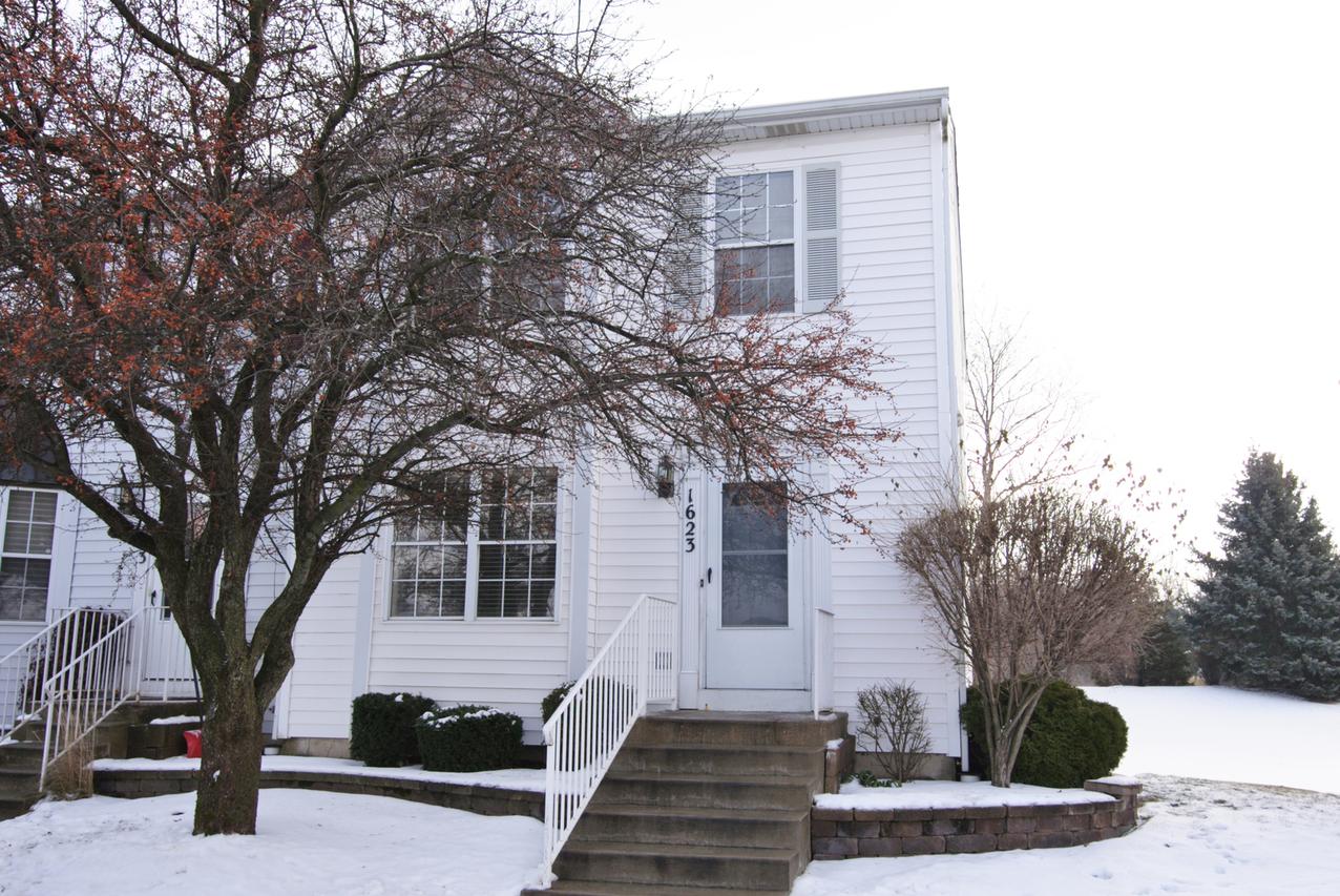 1623 Delaware Ct., Geneva, IL 60134