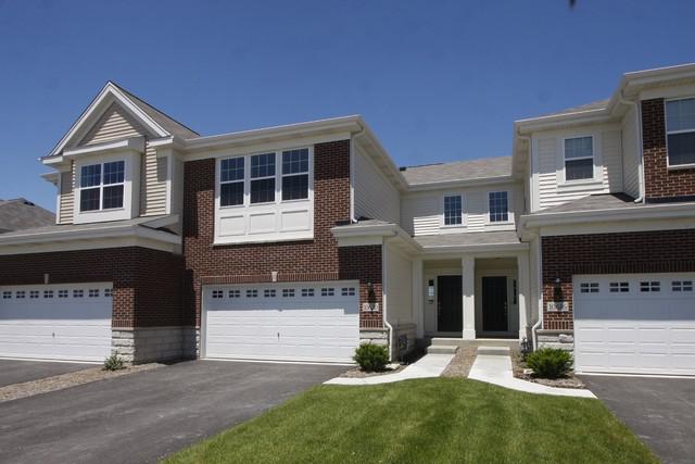 10620 154th St., Orland Park, IL 60467