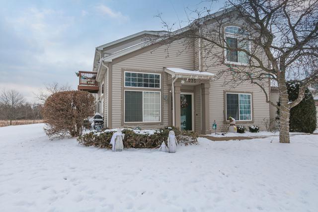 935 Parkhill Cir., Aurora, IL 60502