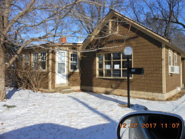 509 Race St., Rockton, IL 61072