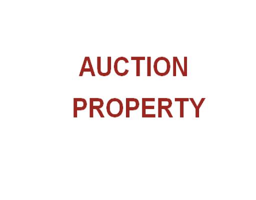 1 Birch Dr., Chatham, IL 62629