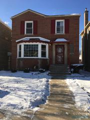 10738 S Vernon Ave., Chicago, IL 60628