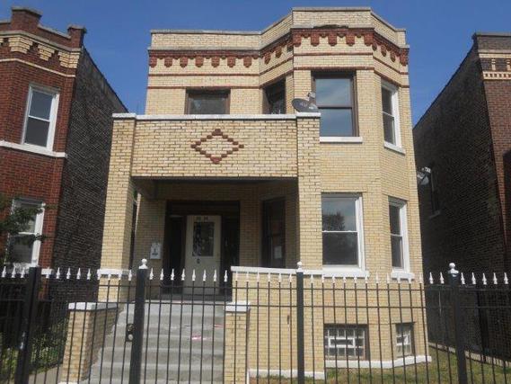 5034 W Crystal St., Chicago, IL 60651