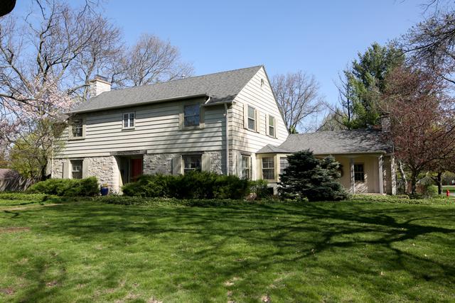 237 Rolfe Rd., Dekalb, IL 60115