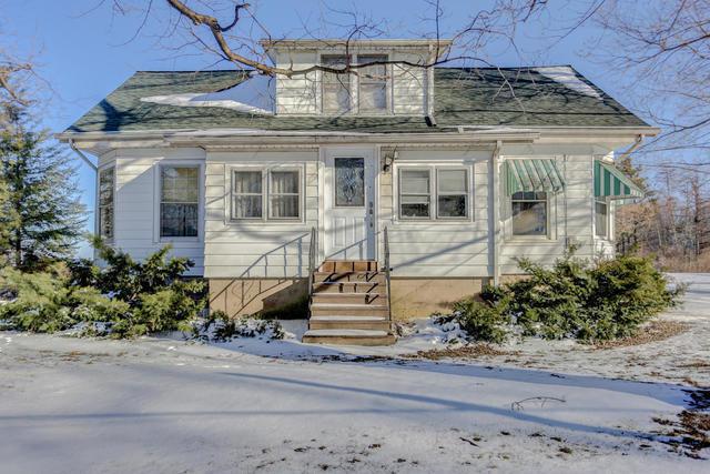 1368 Cr 2200 E, St. Joseph, IL 61873