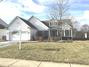 1306 Meadow Ln., North Aurora, IL 60542