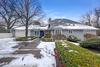 1108 Laurie Ln., Burr Ridge, IL 60527