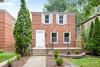 3311 S 58th Ave., Cicero, IL 60804
