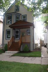 3410 N Lawndale Ave., Chicago, IL 60618