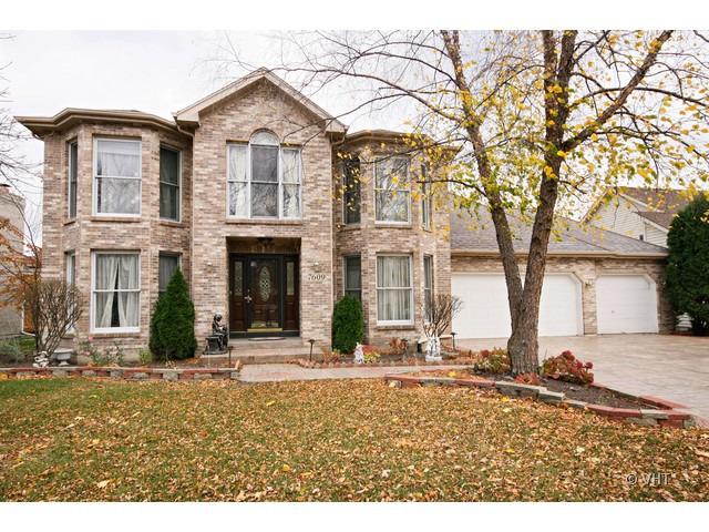 7609 Florence Ave., Downers Grove, IL 60516