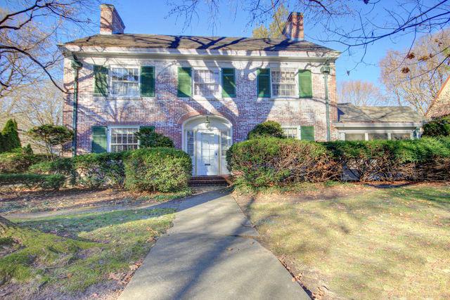 504 W Pennsylvania Ave., Urbana, IL 61801