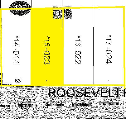 431 E Roosevelt Rd., Wheaton, IL 60187