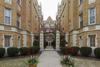 1429 W Birchwood Ave. #GE, Chicago, IL 60626