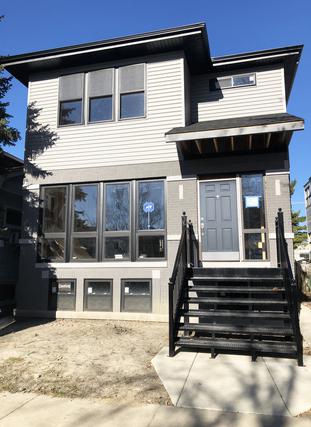 4926 W Byron St., Chicago, IL 60641