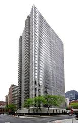 200 E Delaware Pl. #17B, Chicago, IL 60611