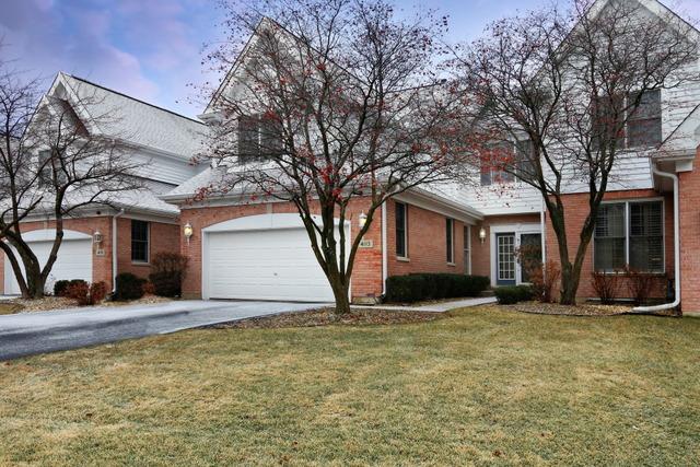 4113 Stableford Ln., Naperville, IL 60564