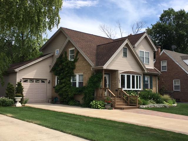 143 S West Ave., Elmhurst, IL 60126