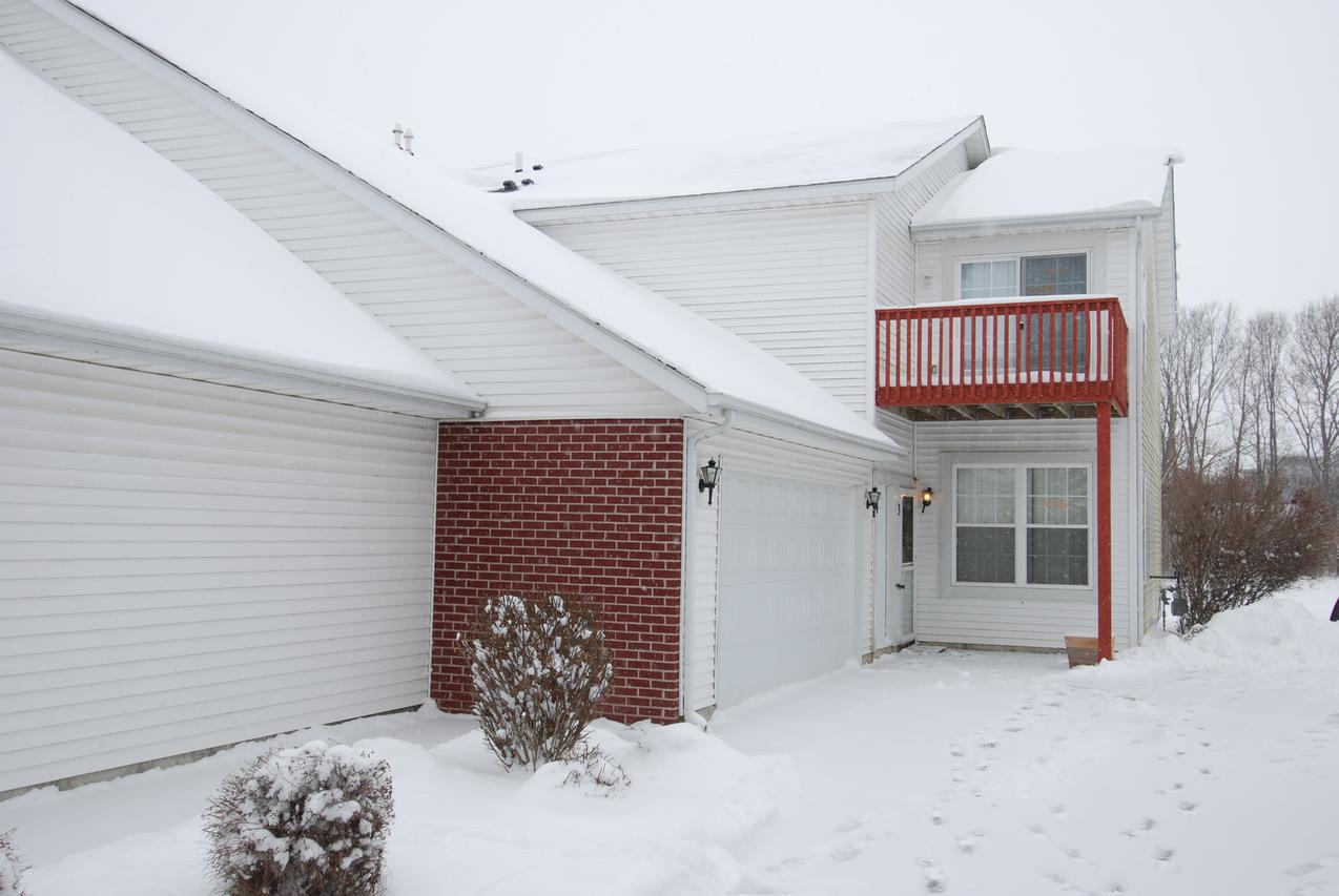 10138 Metalmark Ln. #4, Roscoe, IL 61073