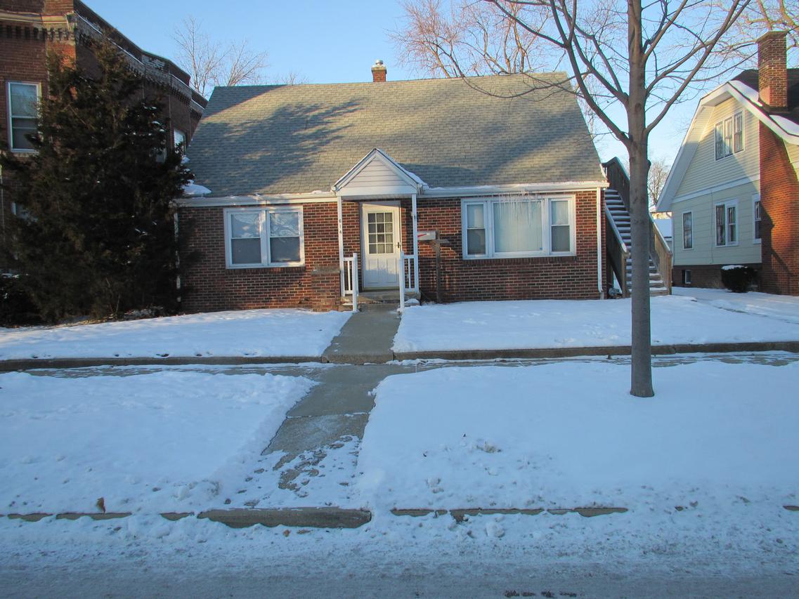 614 Healey St., Champaign, IL 61820